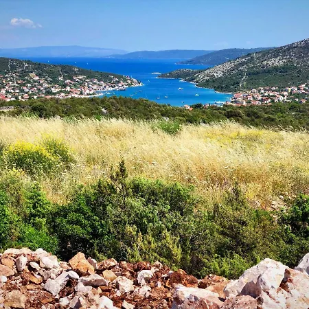 Danmarie Διαμέρισμα