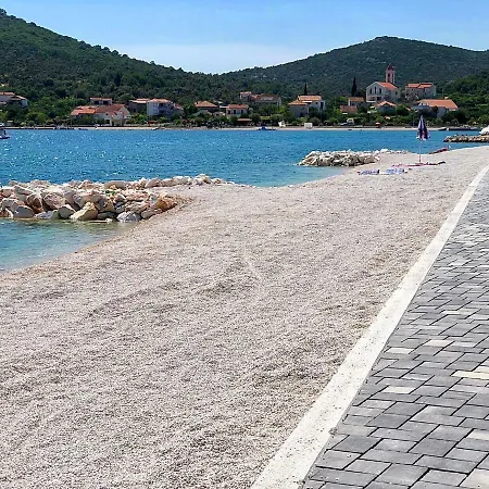 Διαμέρισμα Danmarie Vinišće
