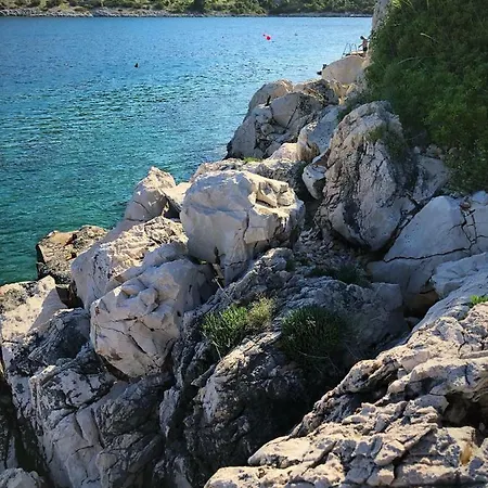 Danmarie Vinišće