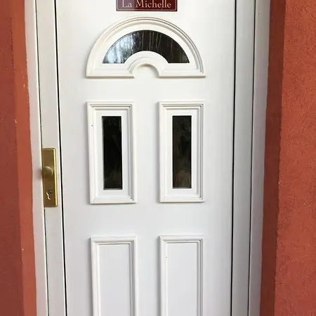 Danmarie * Vinisce